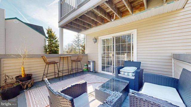 1900 OAK AVE, Northfield, NJ 08225