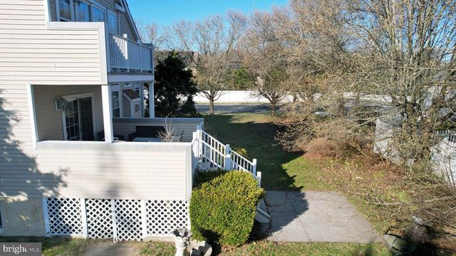 1900 OAK AVE, Northfield, NJ 08225