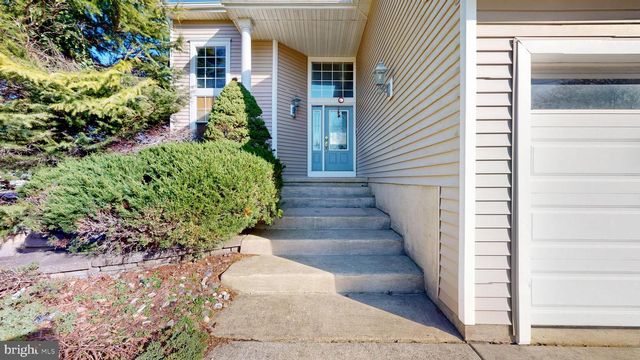 1900 OAK AVE, Northfield, NJ 08225