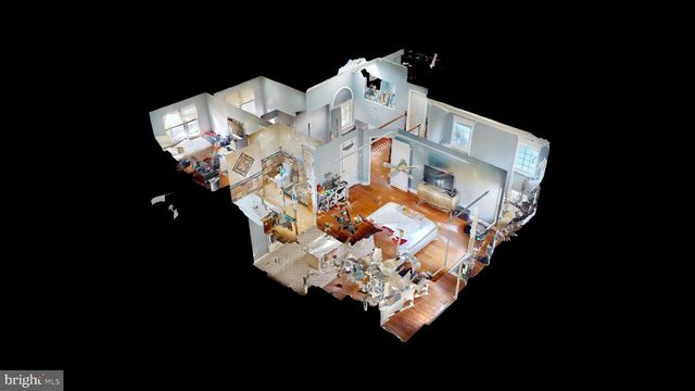 1900 OAK AVE, Northfield, NJ 08225