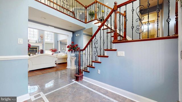 1900 OAK AVE, Northfield, NJ 08225