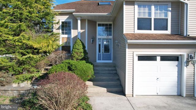 1900 OAK AVE, Northfield, NJ 08225