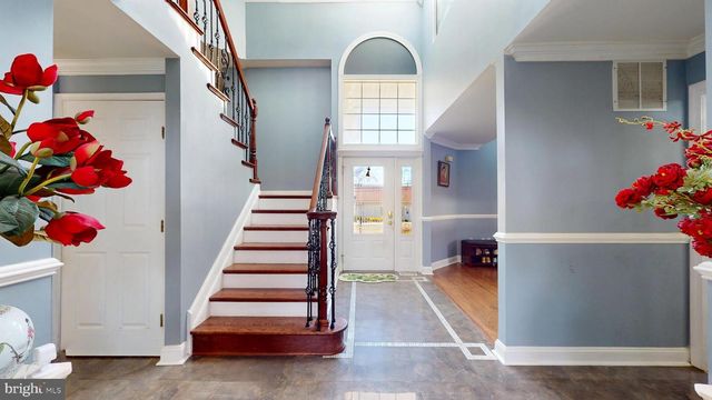 1900 OAK AVE, Northfield, NJ 08225