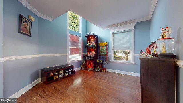 1900 OAK AVE, Northfield, NJ 08225