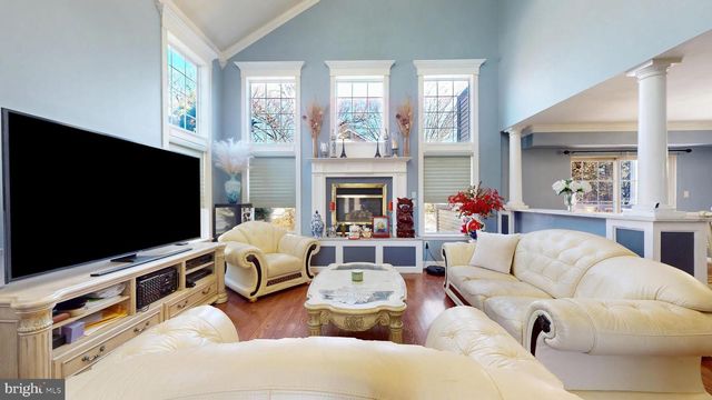 1900 OAK AVE, Northfield, NJ 08225