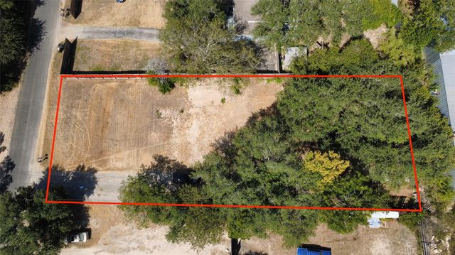 14748 Arrowhead DR, Leander, TX 78641