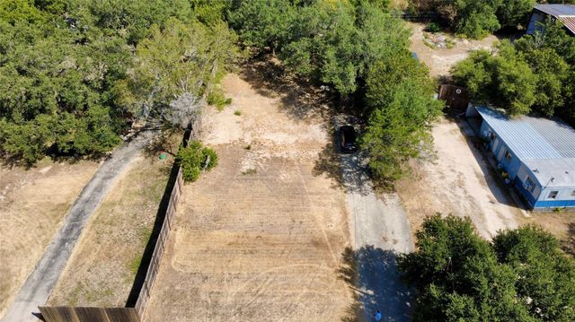 14748 Arrowhead DR, Leander, TX 78641