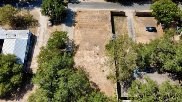14748 Arrowhead DR, Leander, TX 78641