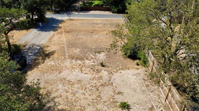14748 Arrowhead DR, Leander, TX 78641
