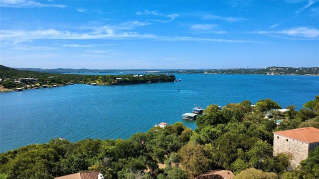 14748 Arrowhead DR, Leander, TX 78641