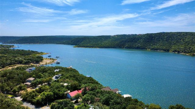 14748 Arrowhead DR, Leander, TX 78641