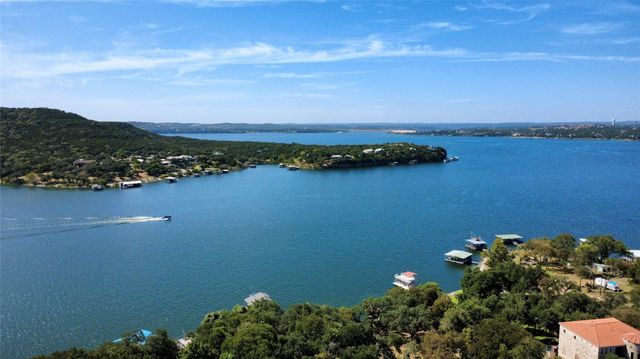 14748 Arrowhead DR, Leander, TX 78641