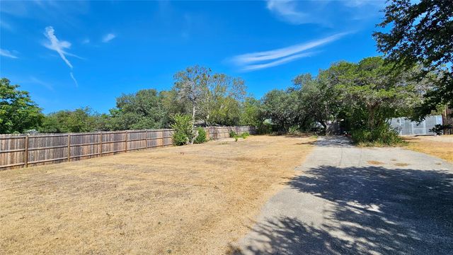 14748 Arrowhead DR, Leander, TX 78641