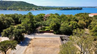 14748 Arrowhead DR, Leander, TX 78641