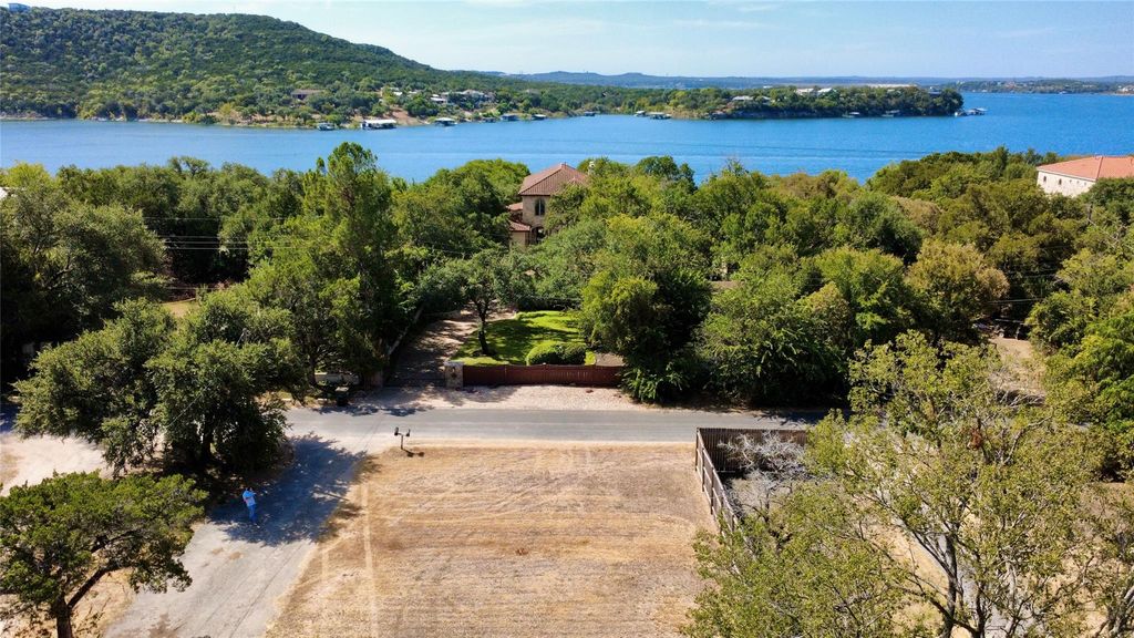 14748 Arrowhead DR, Leander, TX 78641