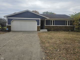 509 W Banta Road, Indianapolis, IN 46217