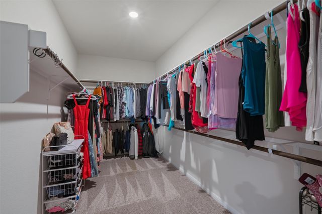 506 Windy Reed RD, Hutto, TX 78634