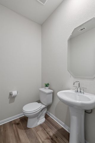 506 Windy Reed RD, Hutto, TX 78634