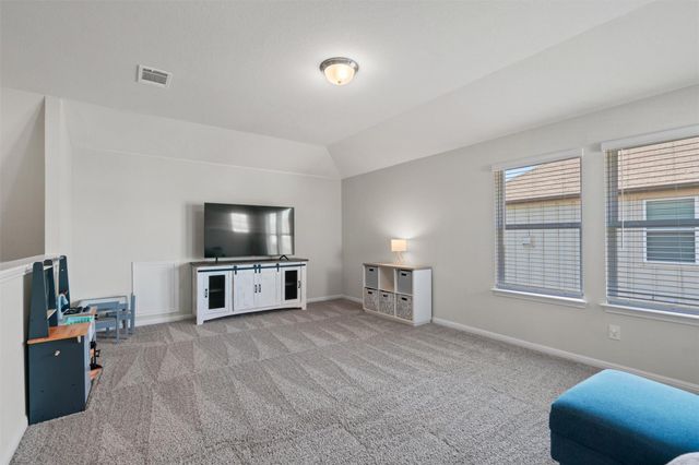 506 Windy Reed RD, Hutto, TX 78634