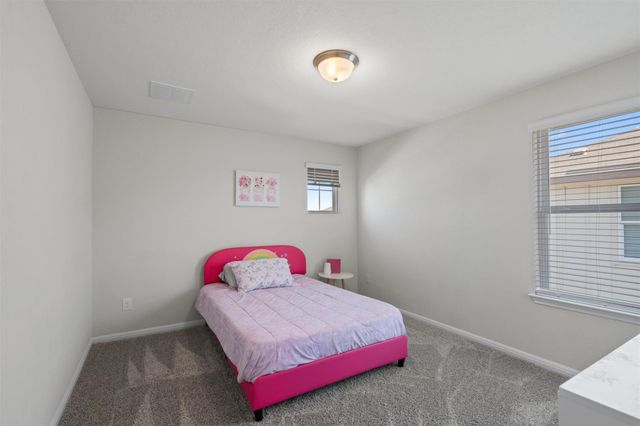 506 Windy Reed RD, Hutto, TX 78634