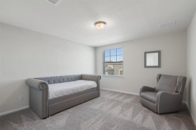 506 Windy Reed RD, Hutto, TX 78634