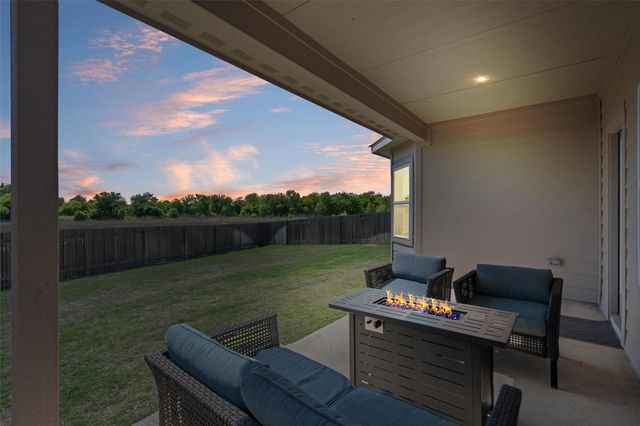 506 Windy Reed RD, Hutto, TX 78634