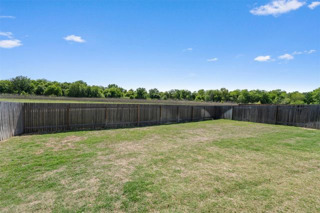506 Windy Reed RD, Hutto, TX 78634