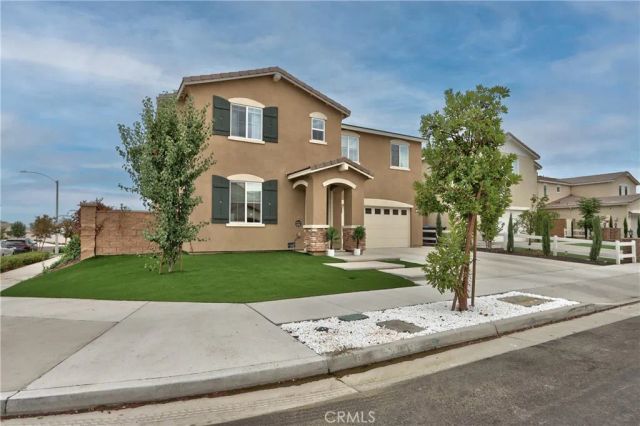 33063 Table Rock Drive, Winchester, CA 92596