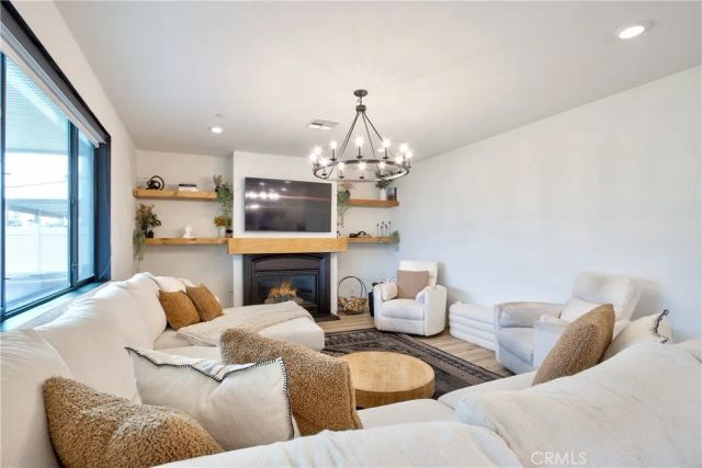 33063 Table Rock Drive, Winchester, CA 92596