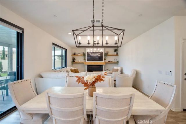 33063 Table Rock Drive, Winchester, CA 92596