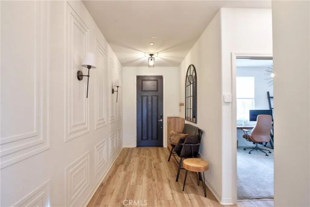 33063 Table Rock Drive, Winchester, CA 92596