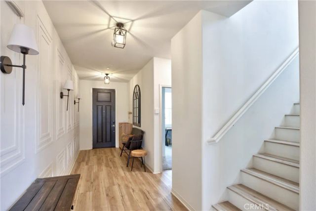 33063 Table Rock Drive, Winchester, CA 92596