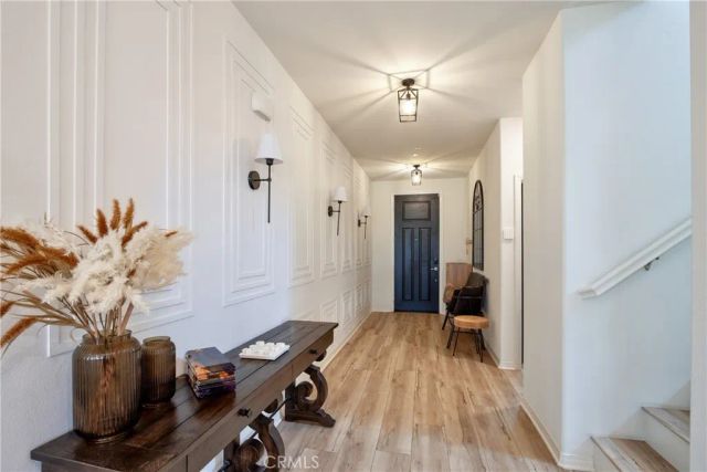 33063 Table Rock Drive, Winchester, CA 92596