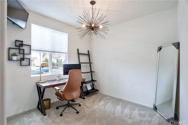 33063 Table Rock Drive, Winchester, CA 92596