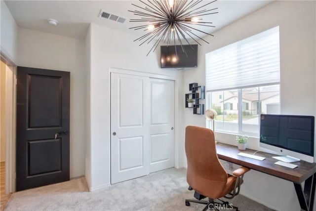 33063 Table Rock Drive, Winchester, CA 92596