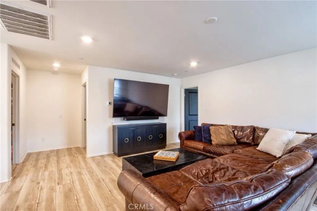 33063 Table Rock Drive, Winchester, CA 92596