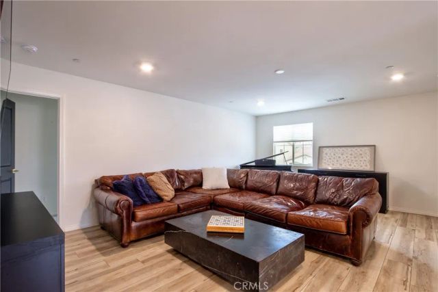 33063 Table Rock Drive, Winchester, CA 92596