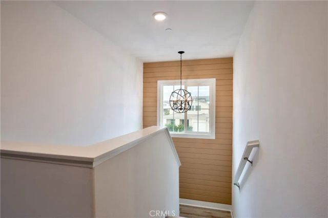 33063 Table Rock Drive, Winchester, CA 92596