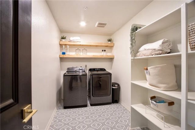 33063 Table Rock Drive, Winchester, CA 92596