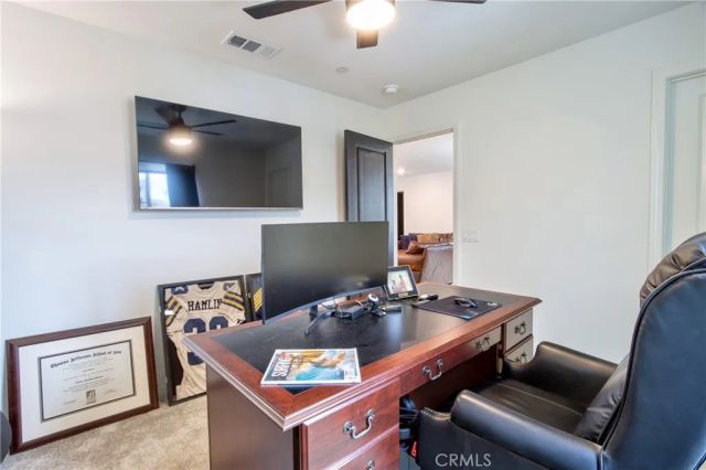 33063 Table Rock Drive, Winchester, CA 92596