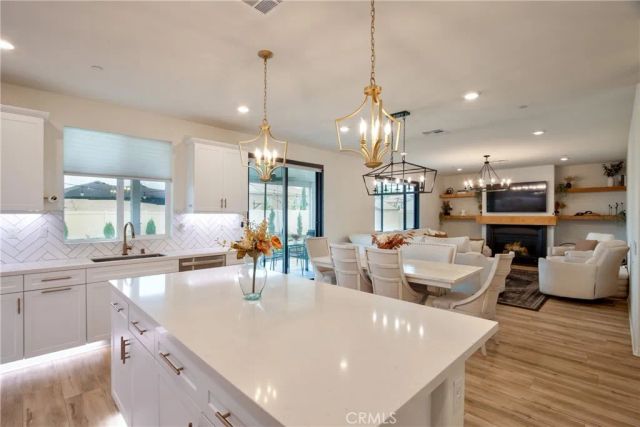 33063 Table Rock Drive, Winchester, CA 92596