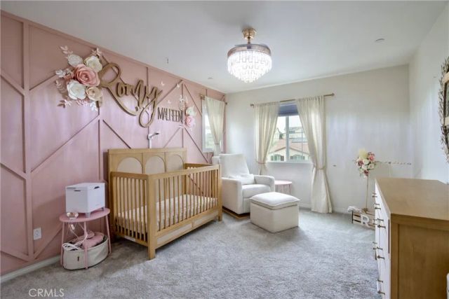 33063 Table Rock Drive, Winchester, CA 92596