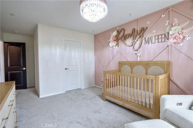 33063 Table Rock Drive, Winchester, CA 92596