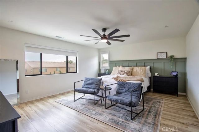 33063 Table Rock Drive, Winchester, CA 92596