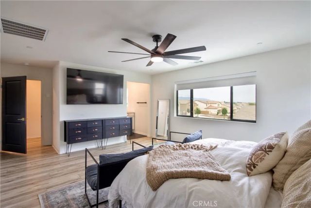 33063 Table Rock Drive, Winchester, CA 92596