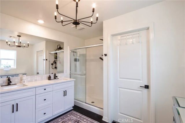 33063 Table Rock Drive, Winchester, CA 92596