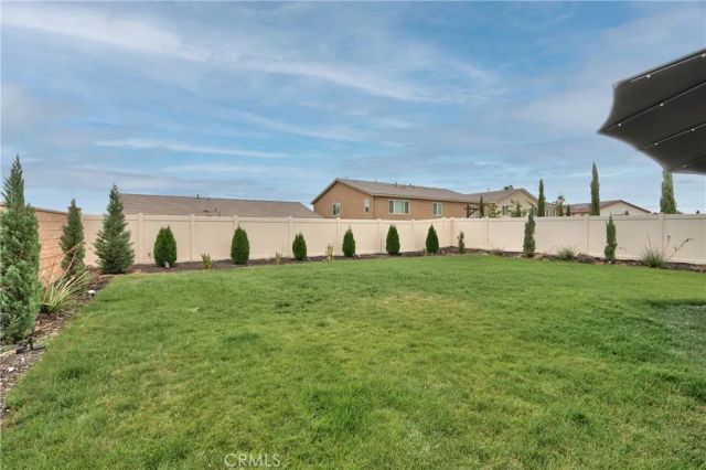 33063 Table Rock Drive, Winchester, CA 92596