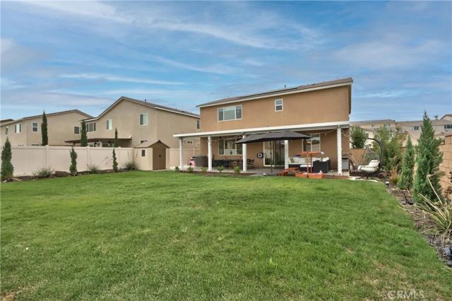 33063 Table Rock Drive, Winchester, CA 92596