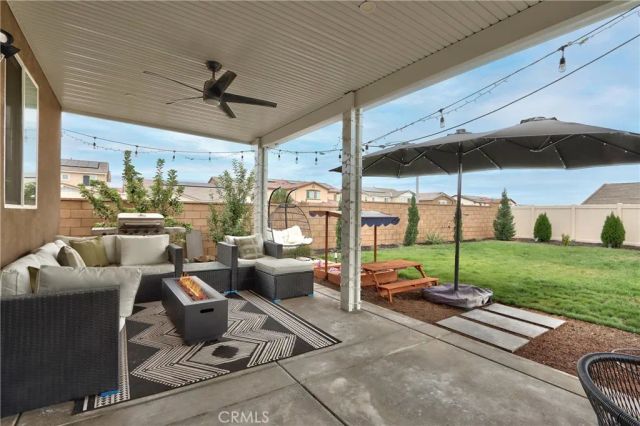 33063 Table Rock Drive, Winchester, CA 92596