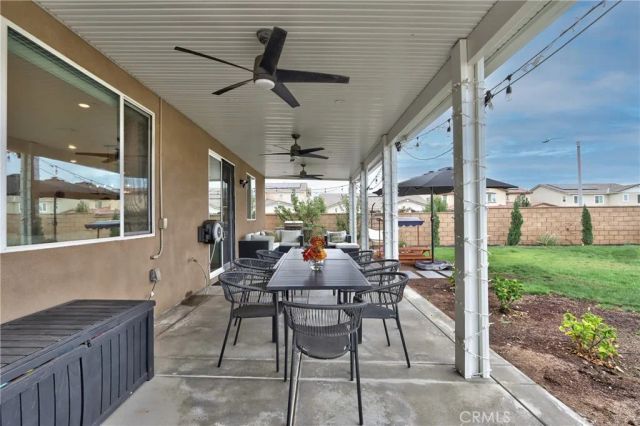 33063 Table Rock Drive, Winchester, CA 92596